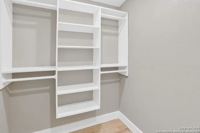 $359,000 | 926 Nolan Street, San Antonio, TX 78202