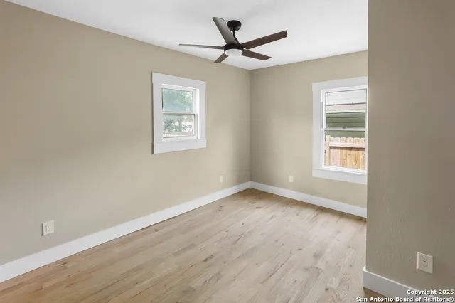 $359,000 | 926 Nolan Street, San Antonio, TX 78202