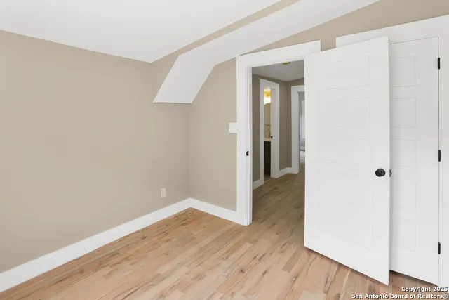 $359,000 | 926 Nolan Street, San Antonio, TX 78202