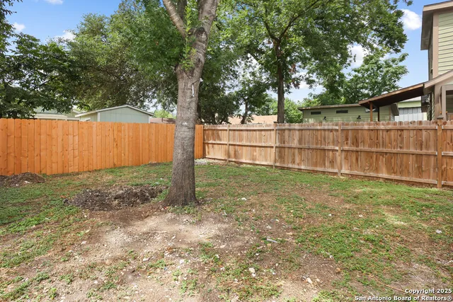 $359,000 | 926 Nolan Street, San Antonio, TX 78202