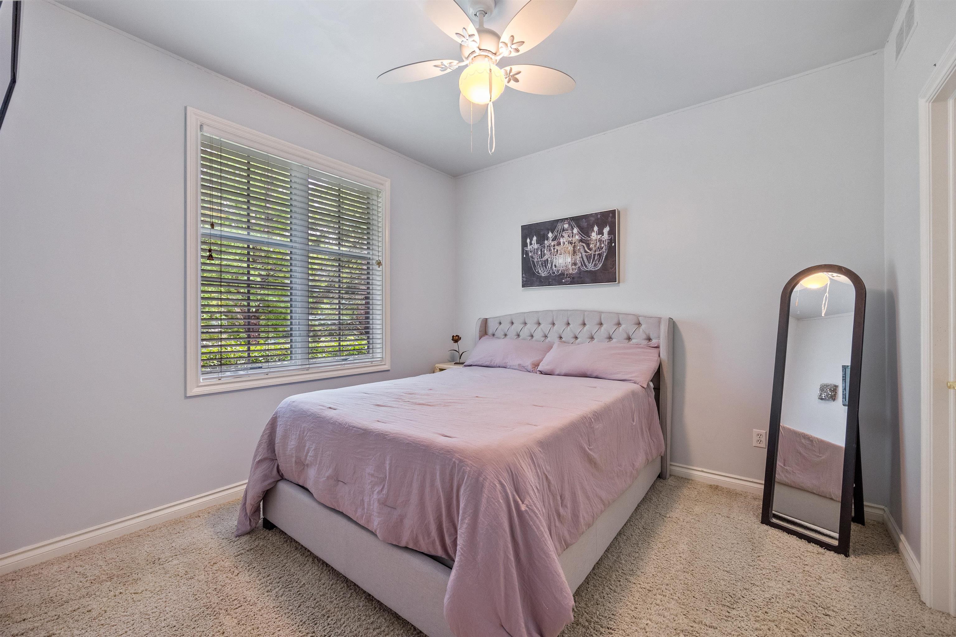 47165 Sugarbush Road Chesterfield, MI 48047 - Photo 29 of 60