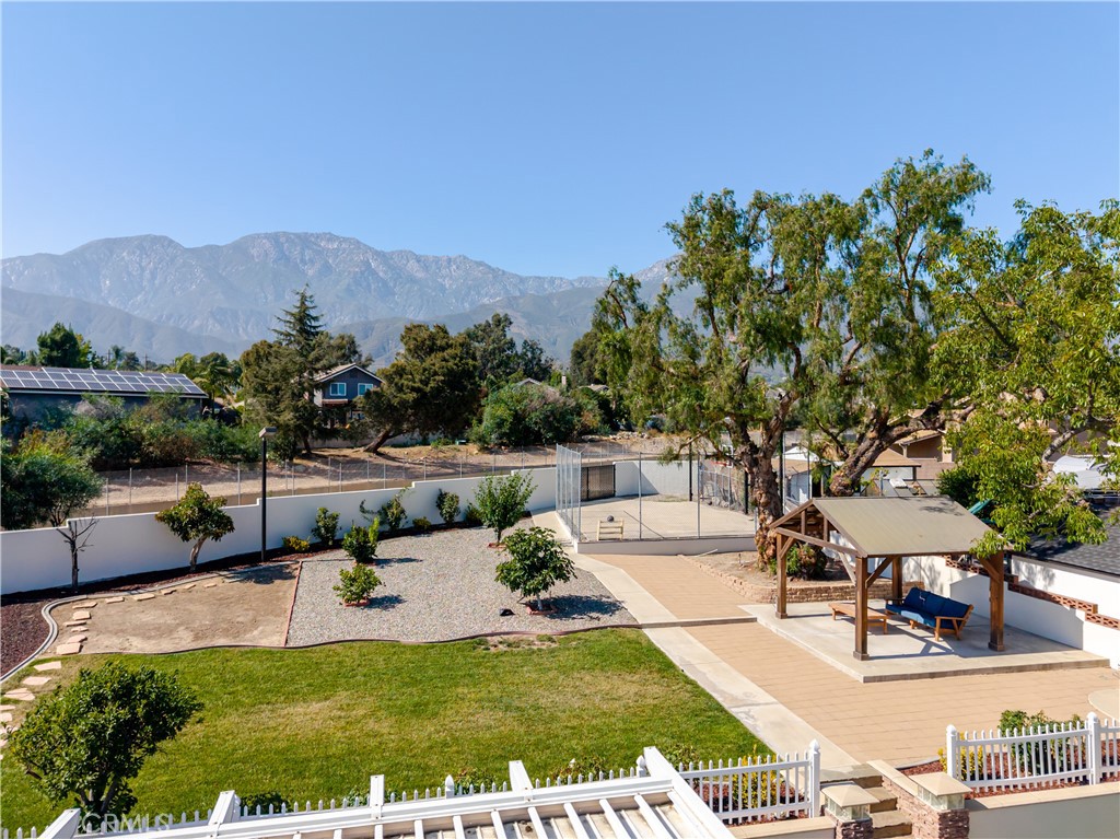 8344 Banyan Street Rancho Cucamonga, CA 91701 - Photo 26 of 59