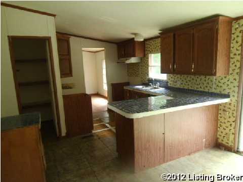 3155 Akers School Road Upton, KY 42784 - Photo 5 of 6 Additional Photo