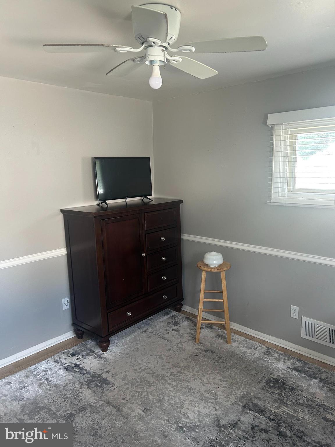 9079 Meadow Heights Road Randallstown, MD 21133 - Photo 9 of 12 bedroom 2