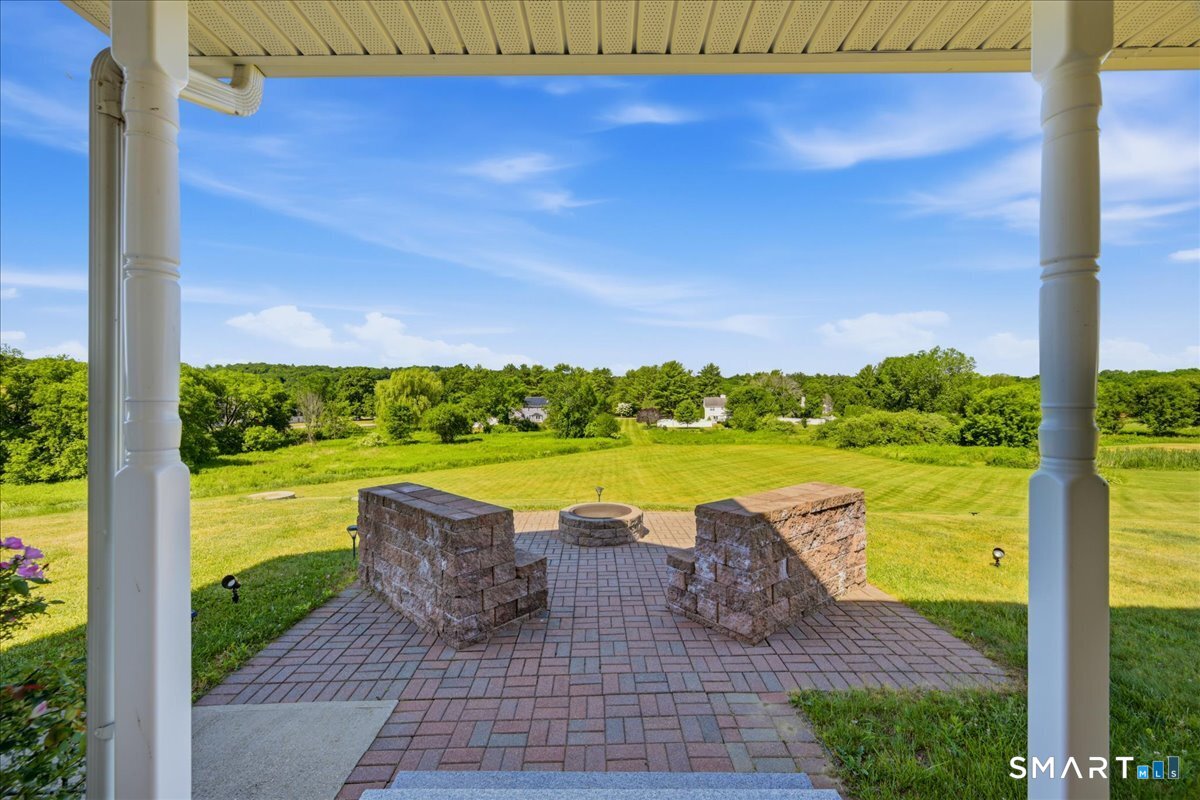 271 Putnam Road Pomfret, CT 06259 - Photo 38 of 40