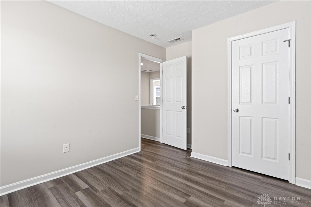 426 West Kemper Road Cincinnati, OH 45246 - Photo 30 of 36