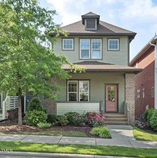 $479,000 | 2070 Great Ridge Parkway, Chapel Hill, NC 27516