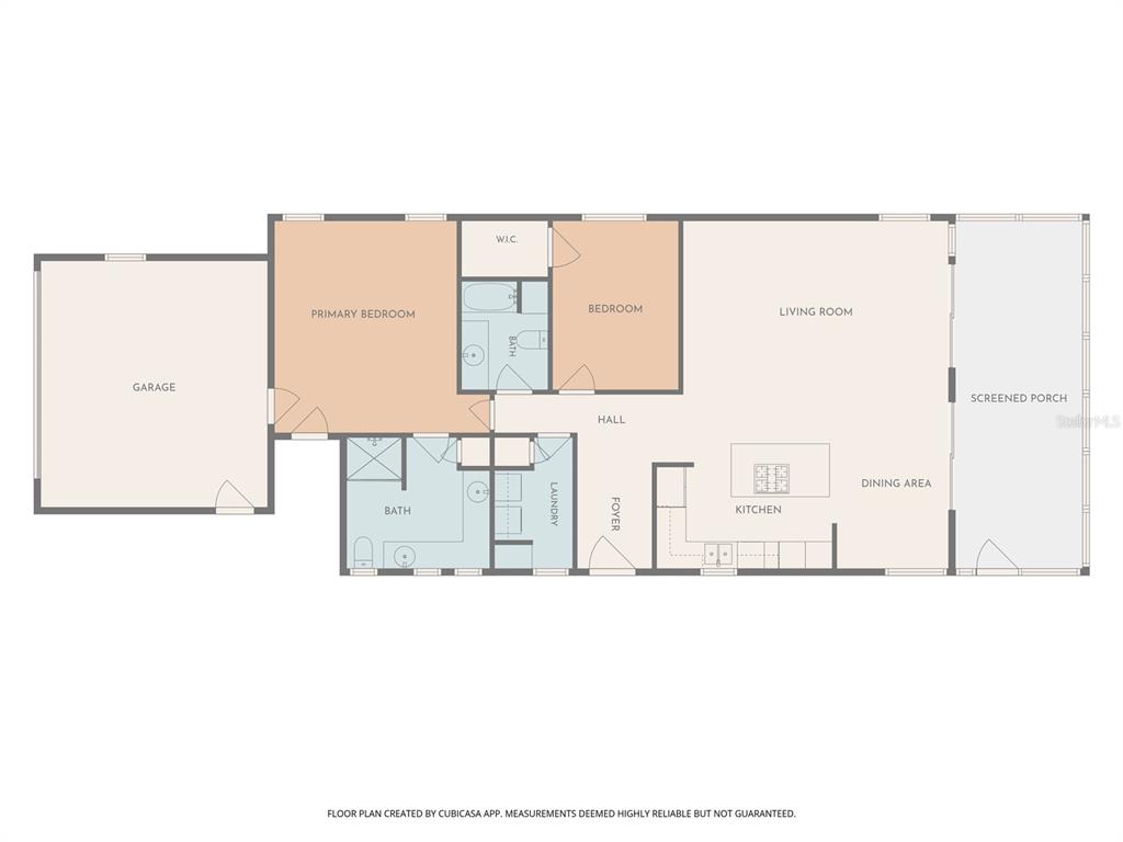 735 Navigators Way Edgewater, FL 32141 - Photo 33 of 52