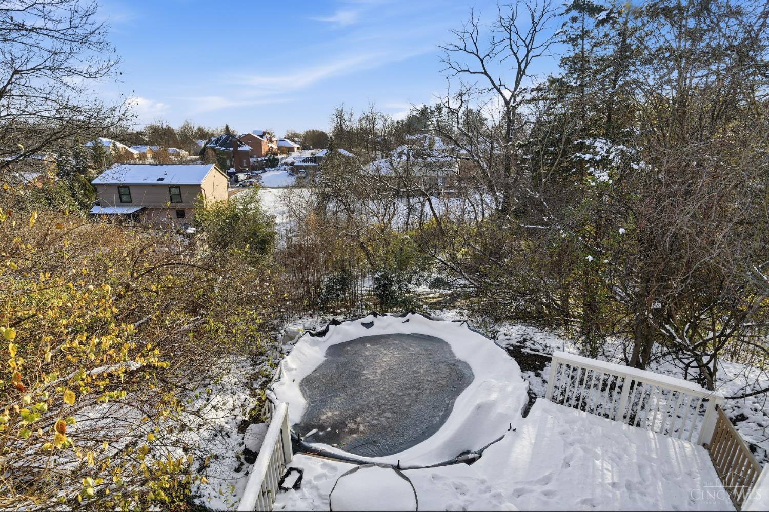 6035 Rapid Run Road Cincinnati, OH 45233 - Photo 62 of 77 Gallery Image 62