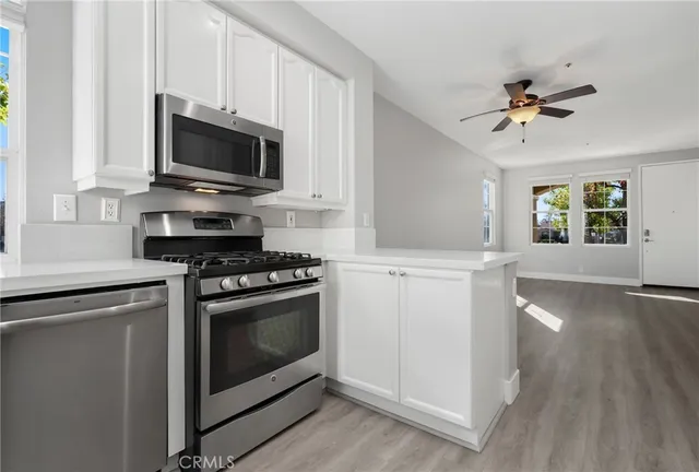 $515,000 | 33 VÃa Pamplona, Rancho Santa Margarita, CA 92688