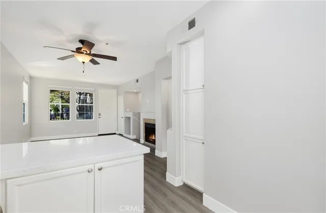 $515,000 | 33 VÃa Pamplona, Rancho Santa Margarita, CA 92688