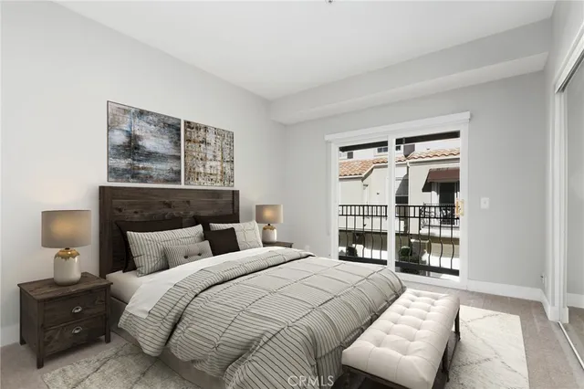 $515,000 | 33 VÃa Pamplona, Rancho Santa Margarita, CA 92688