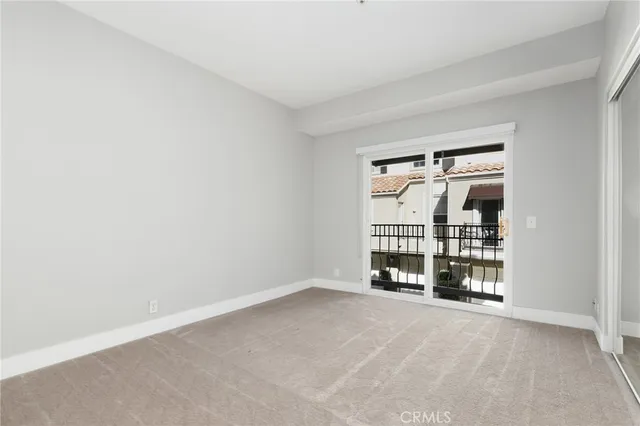 $515,000 | 33 VÃa Pamplona, Rancho Santa Margarita, CA 92688