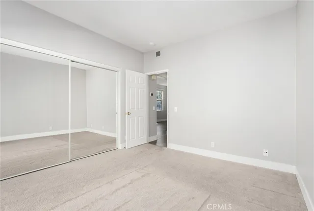 $515,000 | 33 VÃa Pamplona, Rancho Santa Margarita, CA 92688