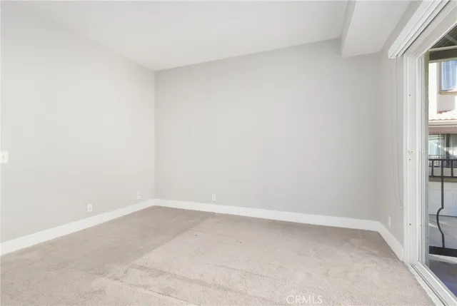 $515,000 | 33 VÃa Pamplona, Rancho Santa Margarita, CA 92688