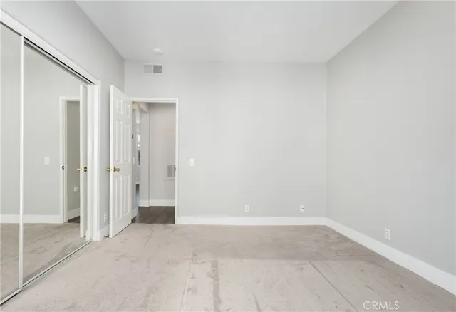 $515,000 | 33 VÃa Pamplona, Rancho Santa Margarita, CA 92688