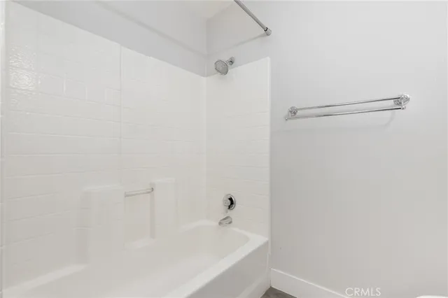 $515,000 | 33 VÃa Pamplona, Rancho Santa Margarita, CA 92688