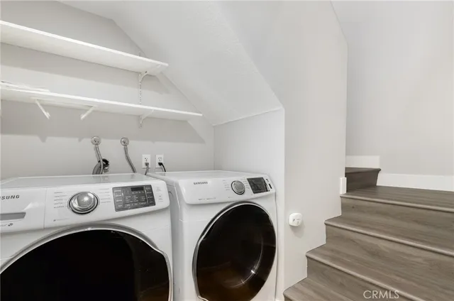 $515,000 | 33 VÃa Pamplona, Rancho Santa Margarita, CA 92688