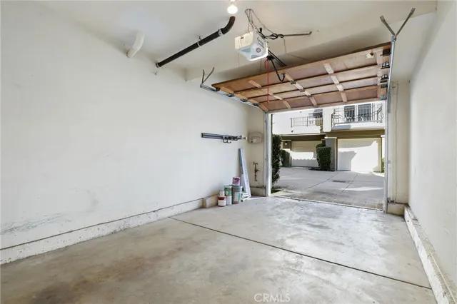 $515,000 | 33 VÃa Pamplona, Rancho Santa Margarita, CA 92688