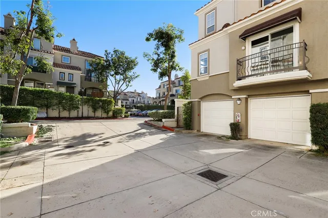 $515,000 | 33 VÃa Pamplona, Rancho Santa Margarita, CA 92688