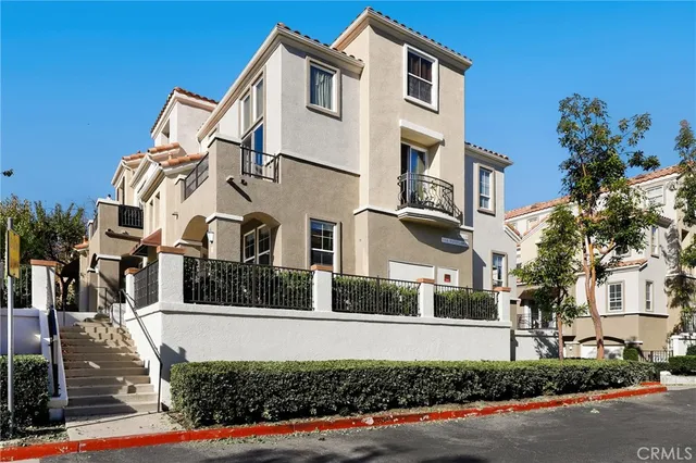 $515,000 | 33 VÃa Pamplona, Rancho Santa Margarita, CA 92688