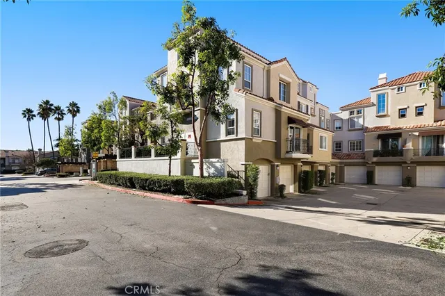 $515,000 | 33 VÃa Pamplona, Rancho Santa Margarita, CA 92688