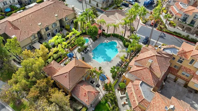 $515,000 | 33 VÃa Pamplona, Rancho Santa Margarita, CA 92688