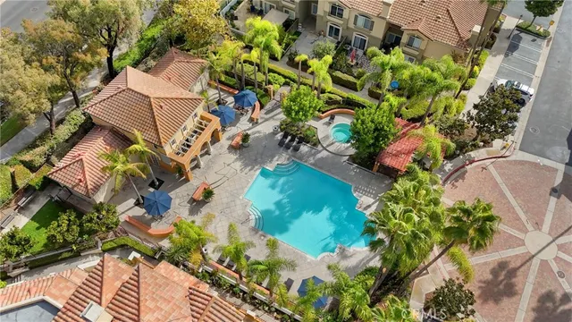 $515,000 | 33 VÃa Pamplona, Rancho Santa Margarita, CA 92688