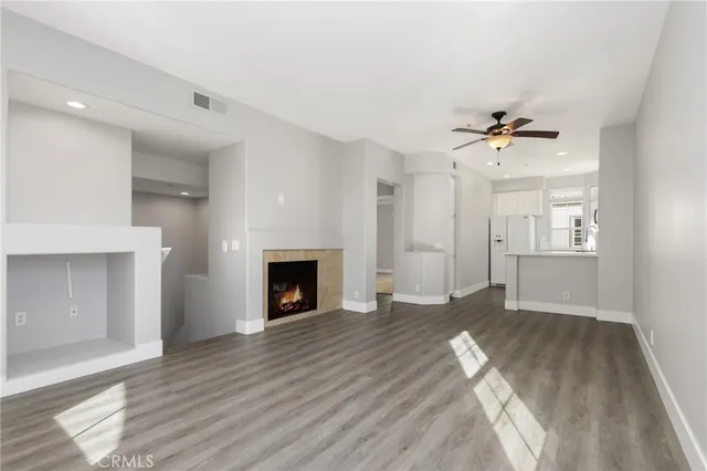 $515,000 | 33 VÃa Pamplona, Rancho Santa Margarita, CA 92688