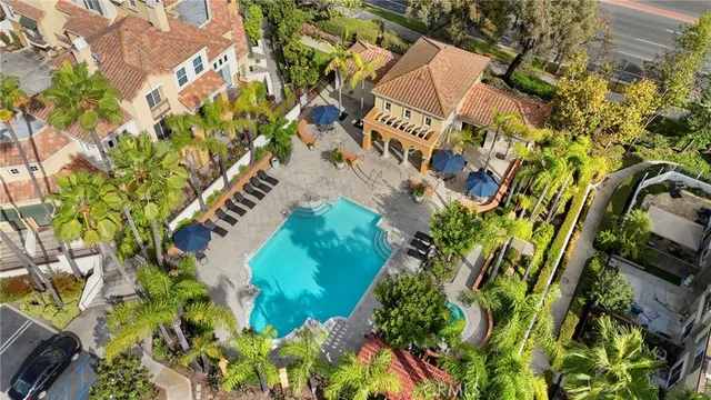 $515,000 | 33 VÃa Pamplona, Rancho Santa Margarita, CA 92688