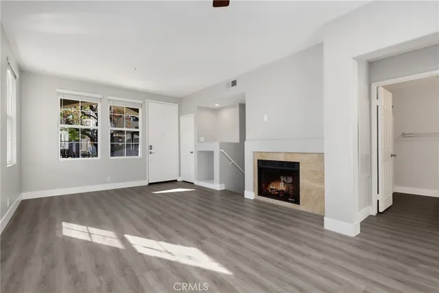 $515,000 | 33 VÃa Pamplona, Rancho Santa Margarita, CA 92688