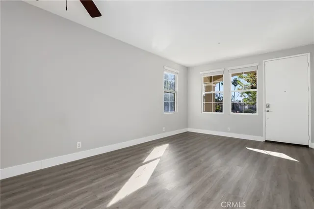 $515,000 | 33 VÃa Pamplona, Rancho Santa Margarita, CA 92688