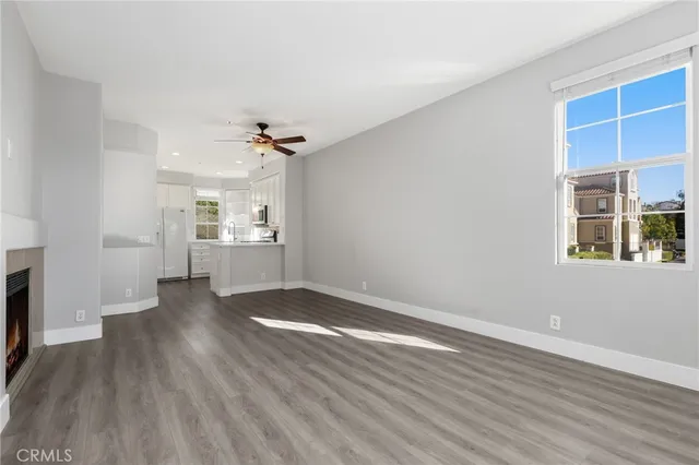 $515,000 | 33 VÃa Pamplona, Rancho Santa Margarita, CA 92688