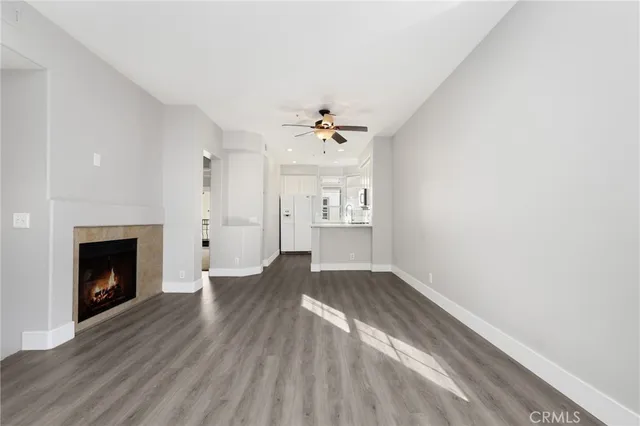 $515,000 | 33 VÃa Pamplona, Rancho Santa Margarita, CA 92688