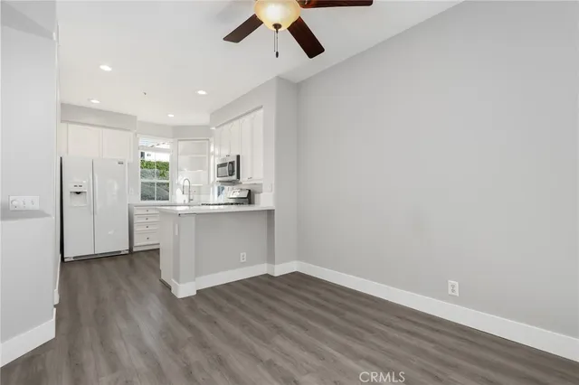 $515,000 | 33 VÃa Pamplona, Rancho Santa Margarita, CA 92688