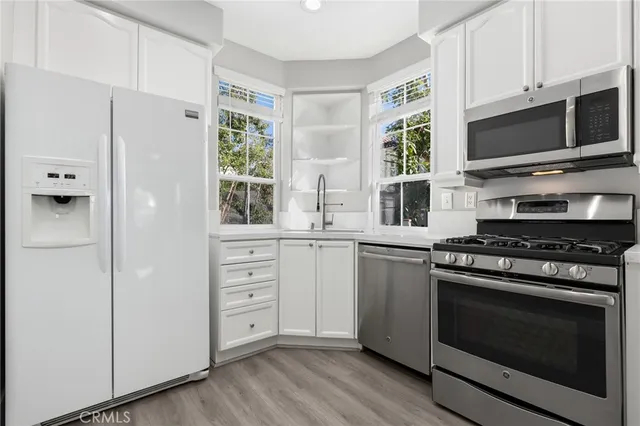 $515,000 | 33 VÃa Pamplona, Rancho Santa Margarita, CA 92688