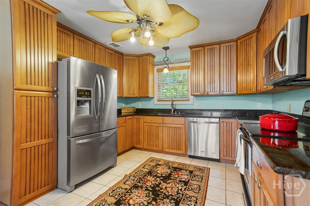 14 Shad River Road Savannah, GA 31410 - Photo 14 of 44 Gallery Image 14