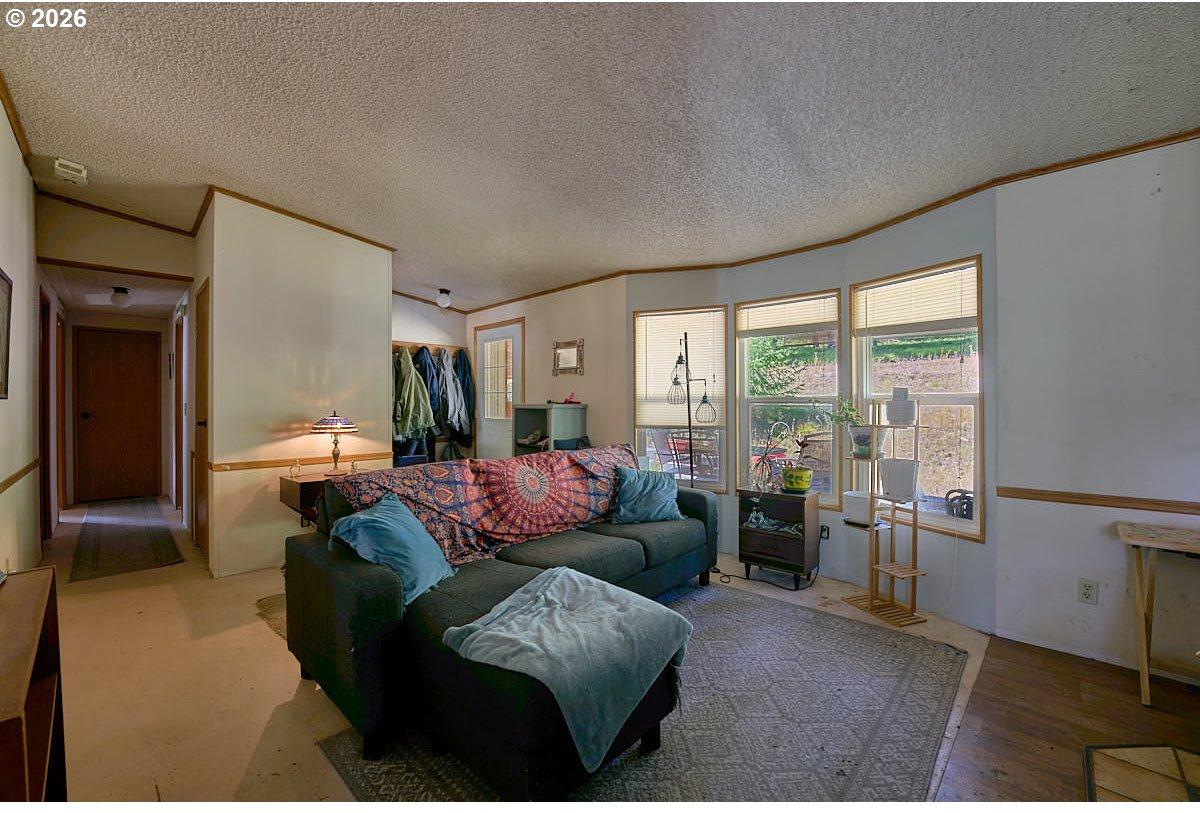 61216 Old Ski Run Road Joseph, OR 97846 - Photo 12 of 27 Gallery Image 12