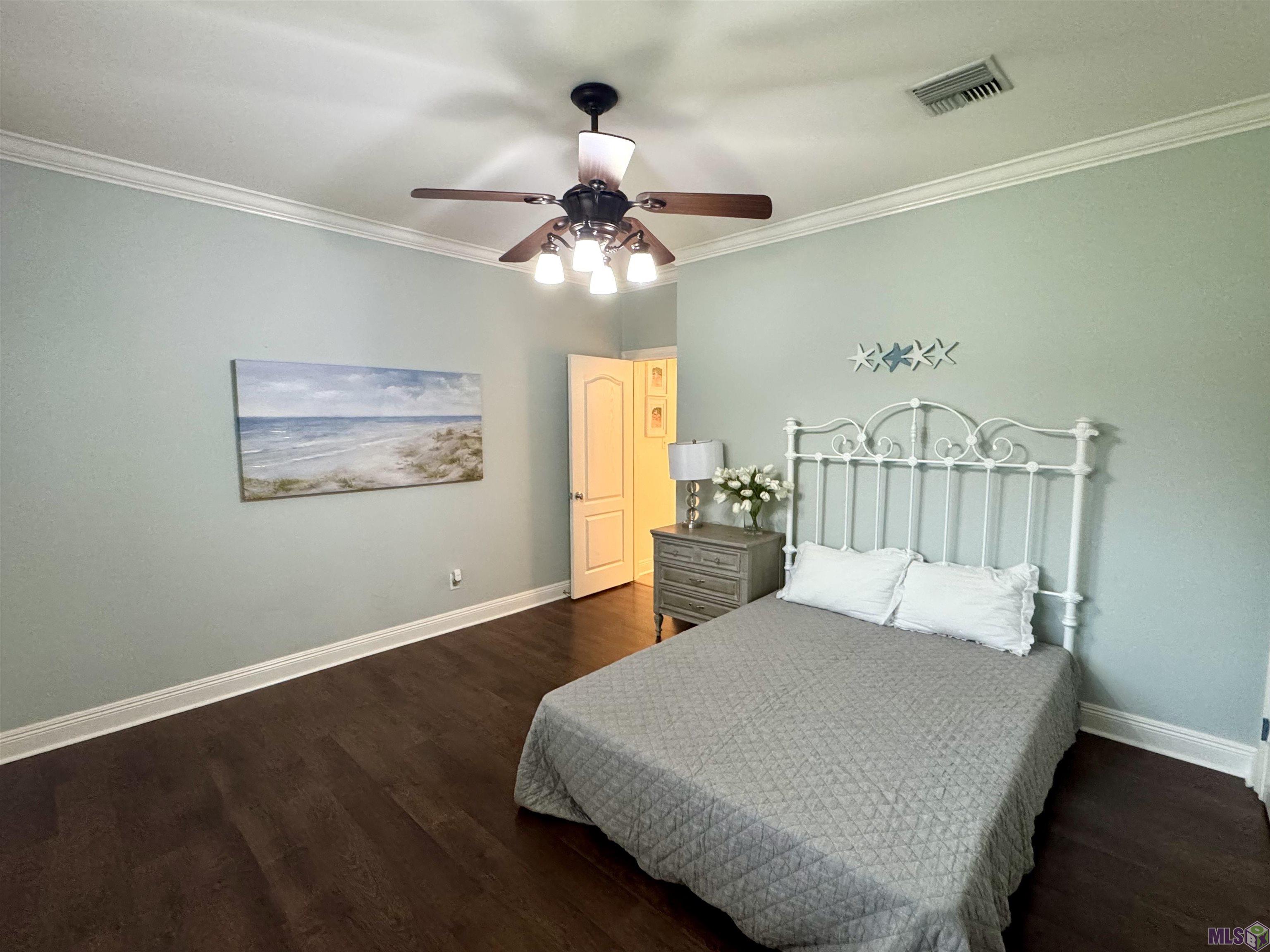 401 Riverside Drive Berwick, LA 70342 - Photo 33 of 59 Gallery Image 33