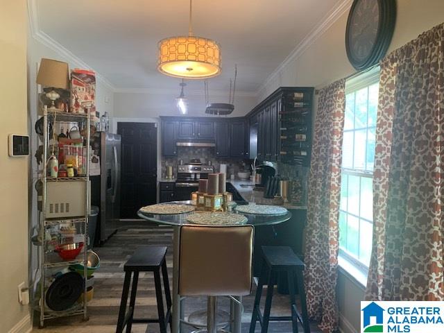 134 Savannah Lane Calera, AL 35040 - Photo 20 of 27