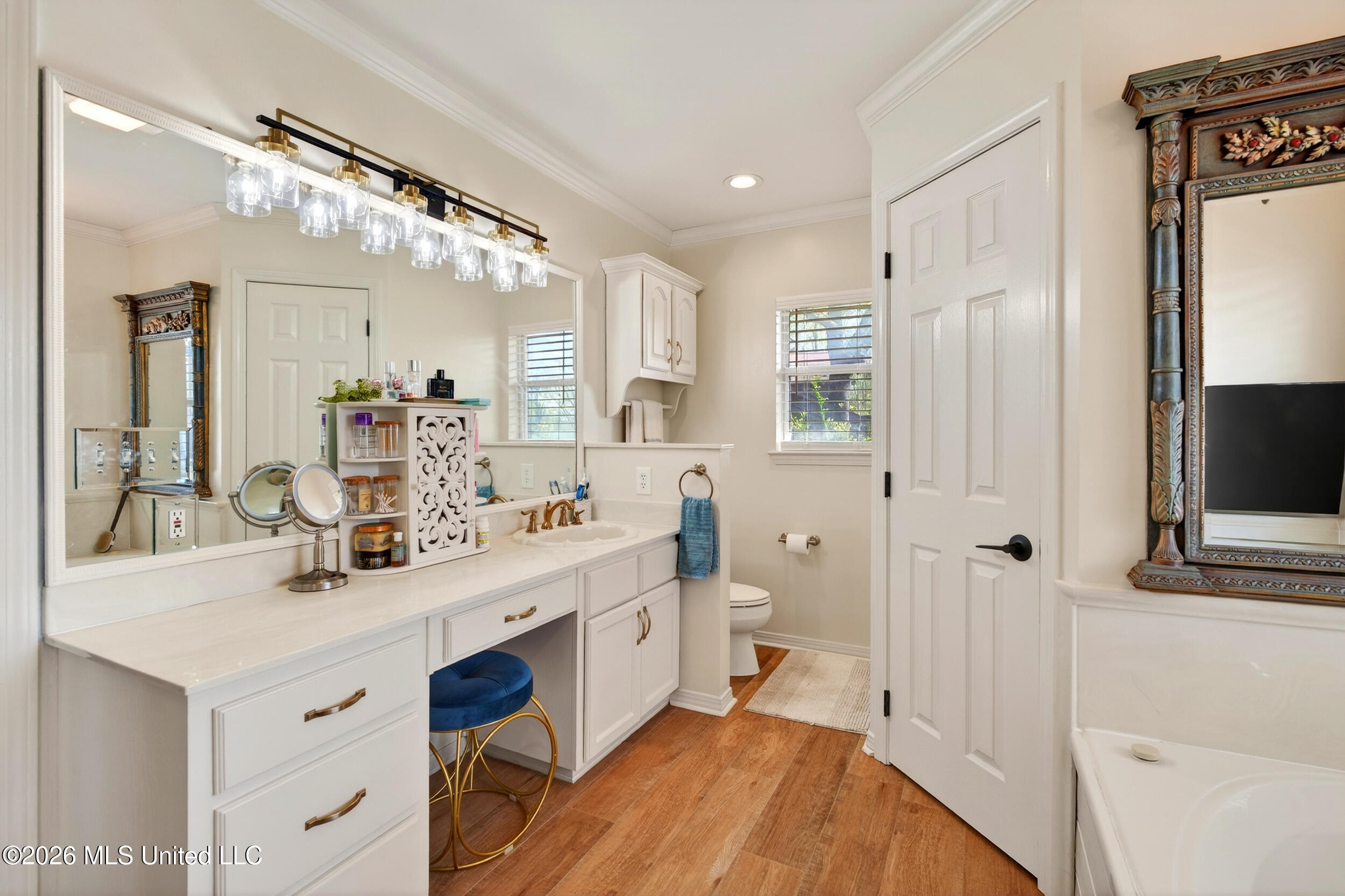 885 Manini Way Diamondhead, MS 39525 - Photo 34 of 55 33_master bath 5