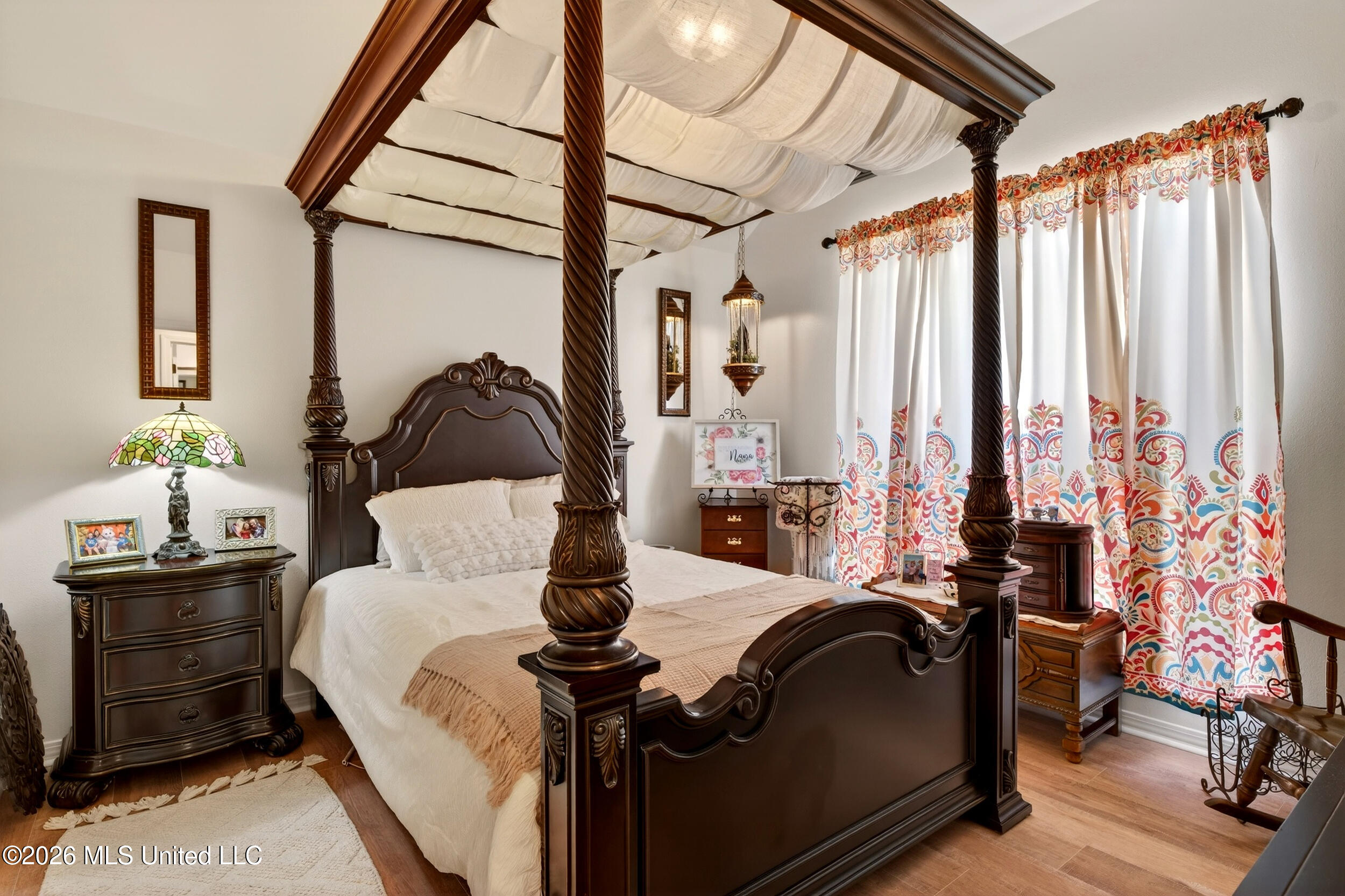 885 Manini Way Diamondhead, MS 39525 - Photo 39 of 55 38_bedroom 2