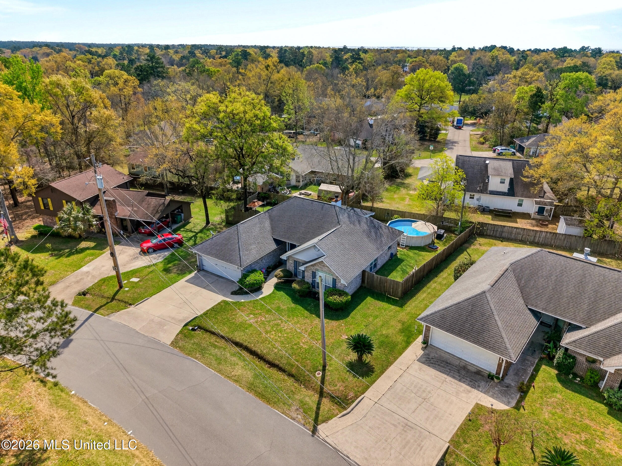 885 Manini Way Diamondhead, MS 39525 - Photo 4 of 55 5_exterior 5
