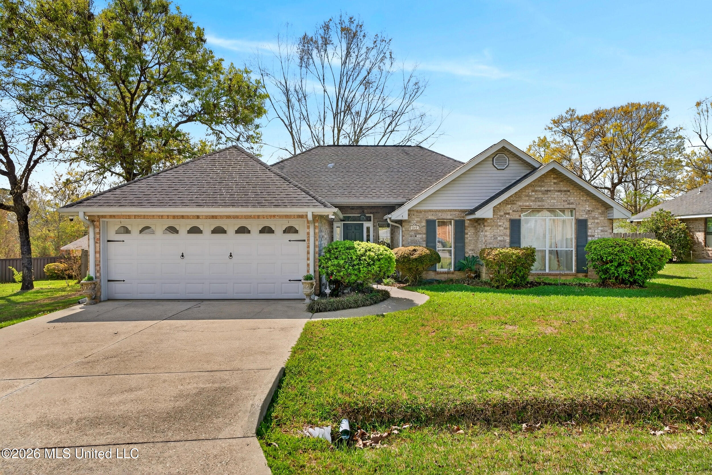 885 Manini Way Diamondhead, MS 39525 - Photo 51 of 55 3_exterior 3