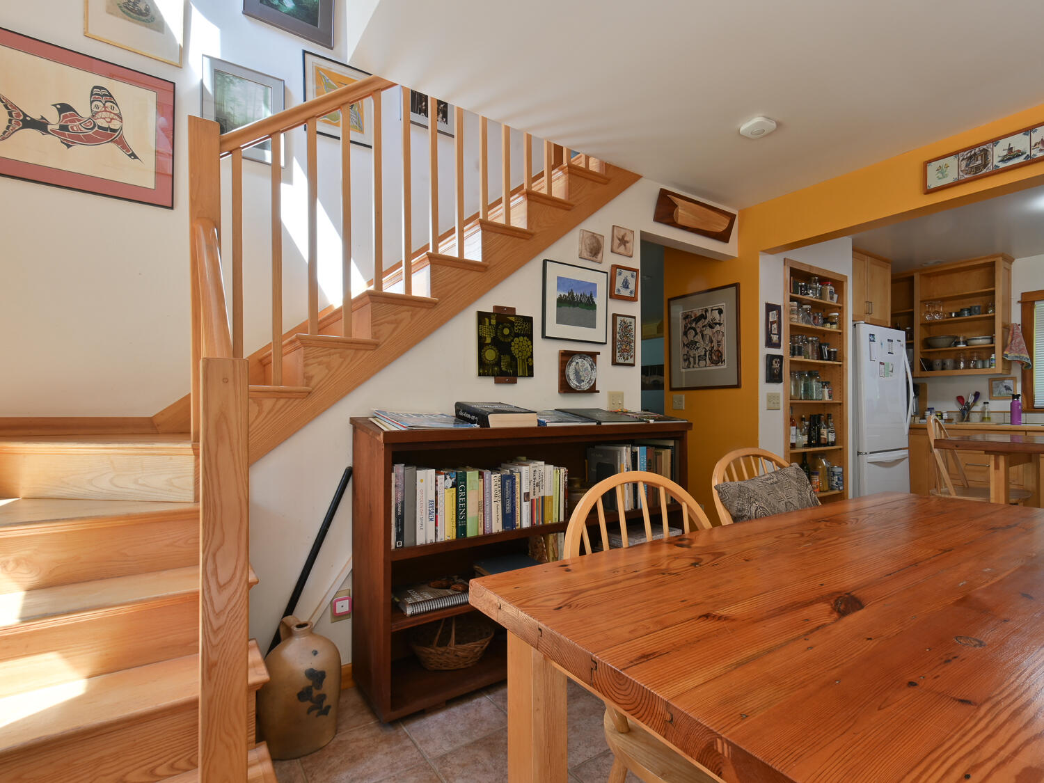 75 Sweet Fern Road Bar Harbor, ME 04609 - Photo 9 of 53 Layout