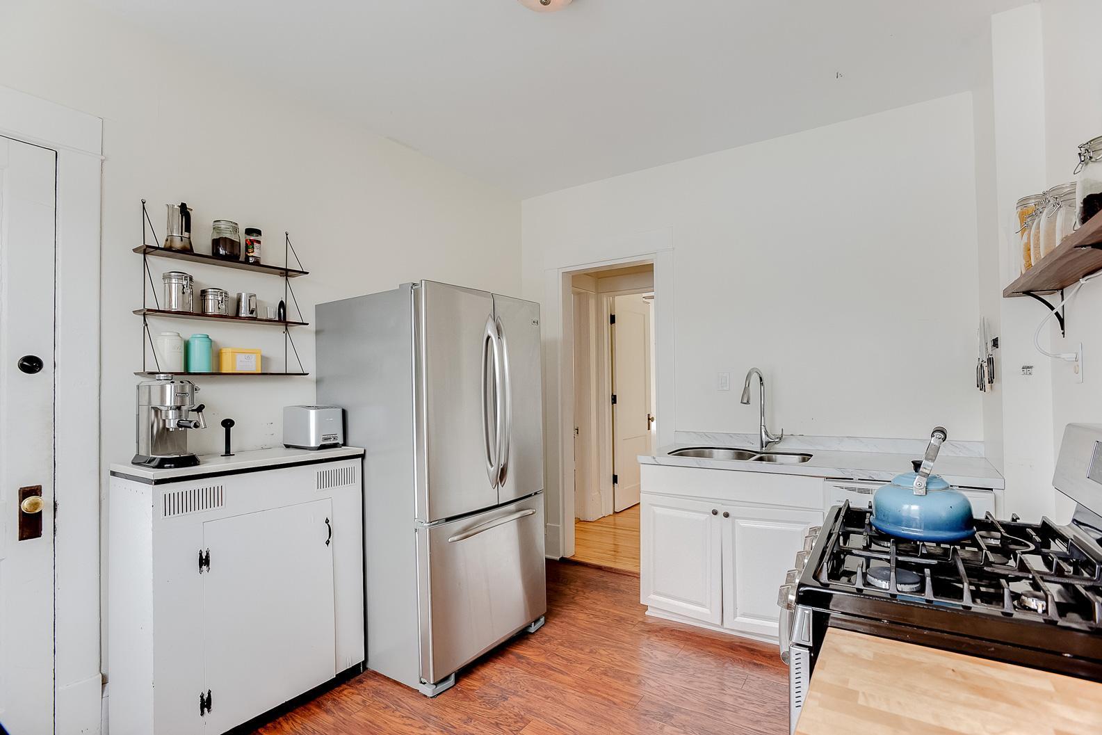 2433 West 22nd Street Minneapolis, MN 55405 - Photo 20 of 28