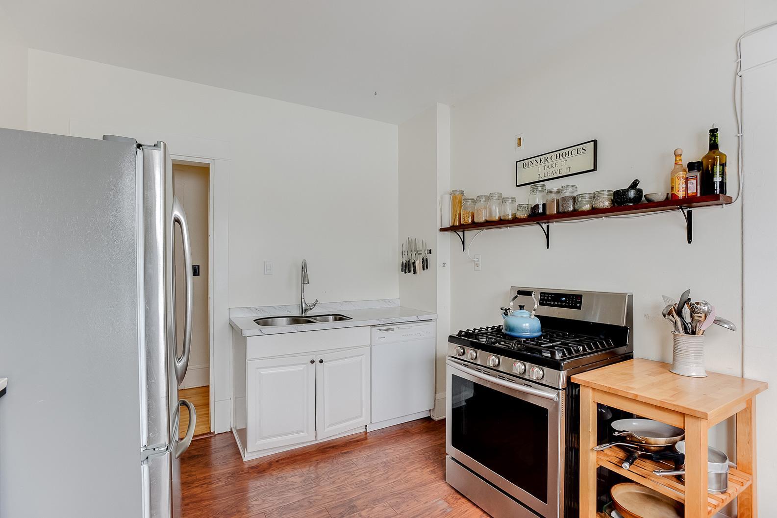 2433 West 22nd Street Minneapolis, MN 55405 - Photo 21 of 28