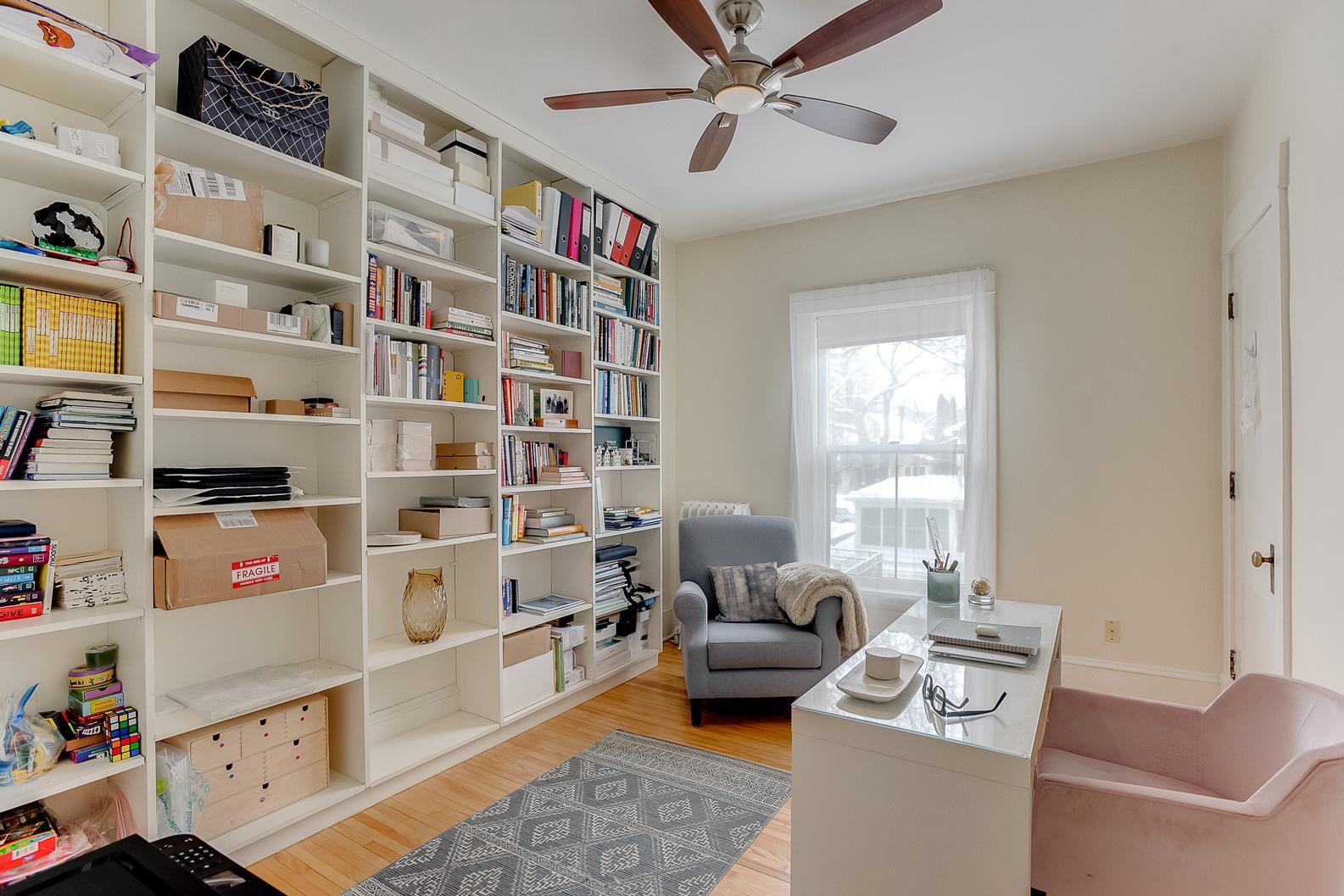 2433 West 22nd Street Minneapolis, MN 55405 - Photo 24 of 28