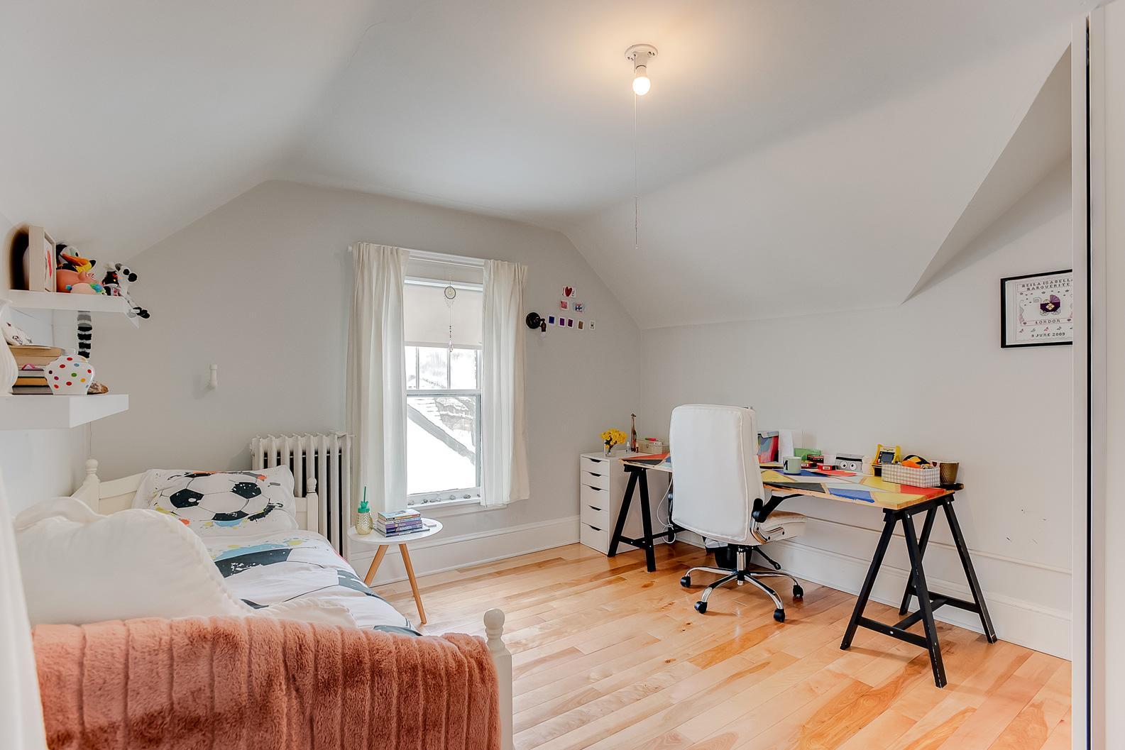 2433 West 22nd Street Minneapolis, MN 55405 - Photo 28 of 28