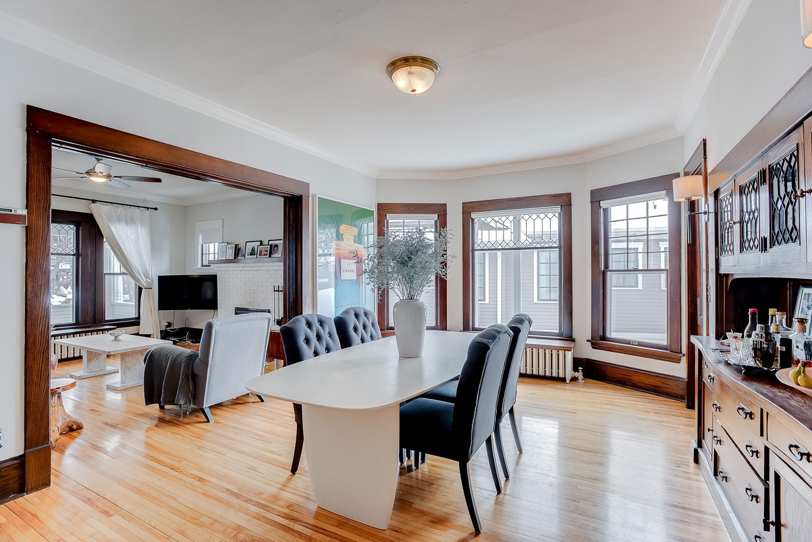 2433 West 22nd Street Minneapolis, MN 55405 - Photo 5 of 28